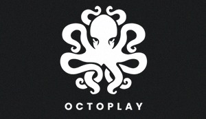 Octoplay