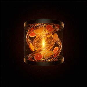 Zumospin