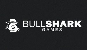 Bullshark Games