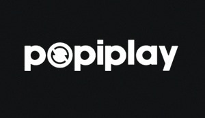 Popiplay